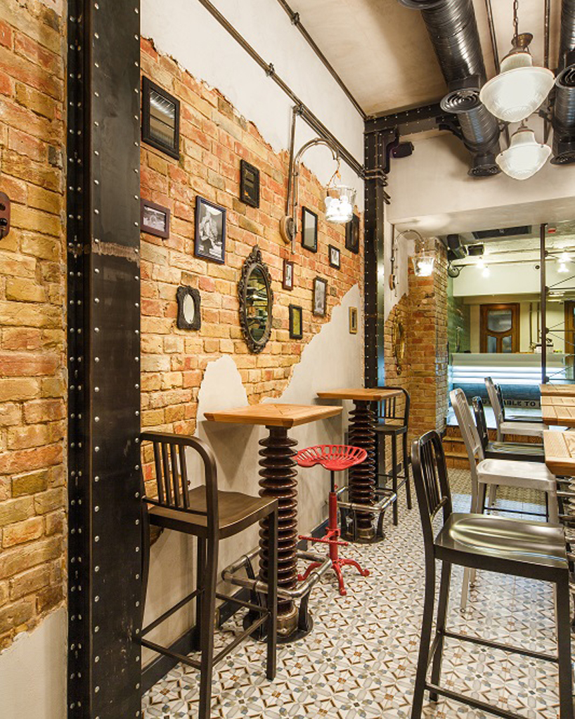 bite-and-go-cafe-kiev-yuroslav-galant-designboom-02