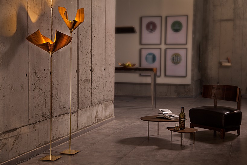 bloom cozi designboomshop