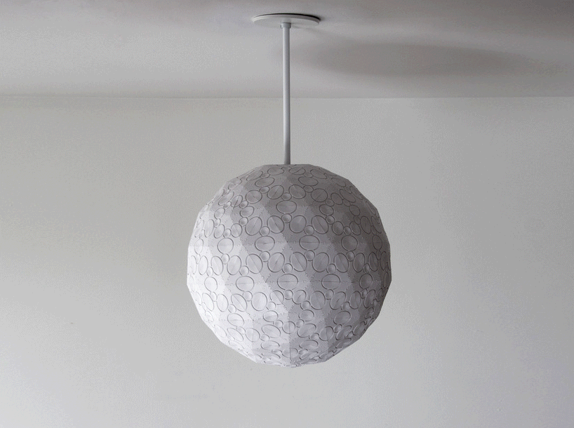 galactica-table-lamp-designboom-01