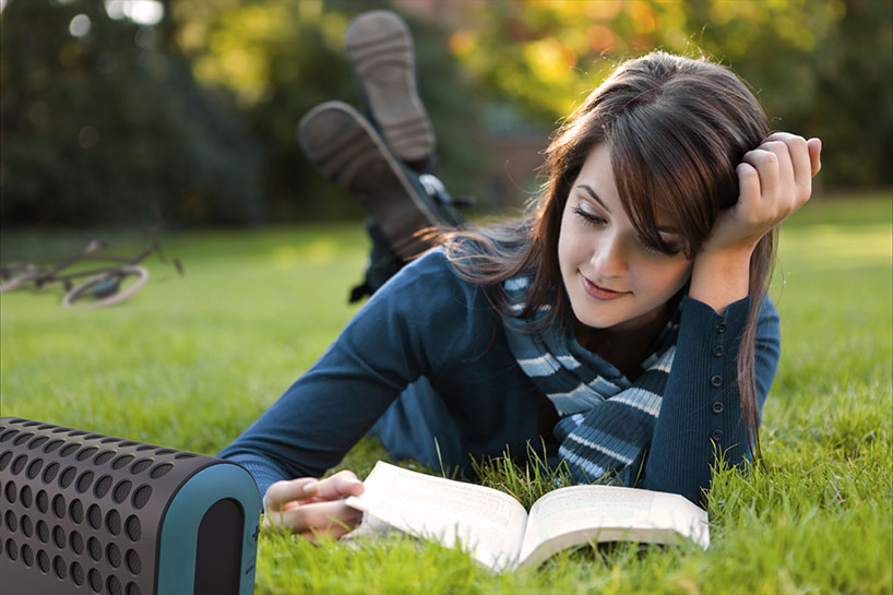 Зображення