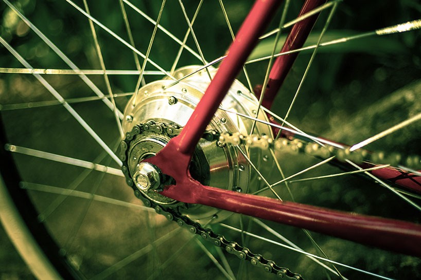 Зображення