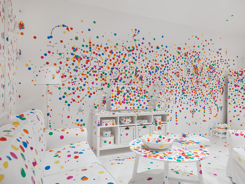 kraftmaid shelves marquette maple