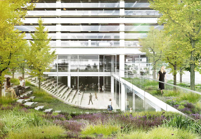 BIG-2-world-trade-center-new-york-designboom-02