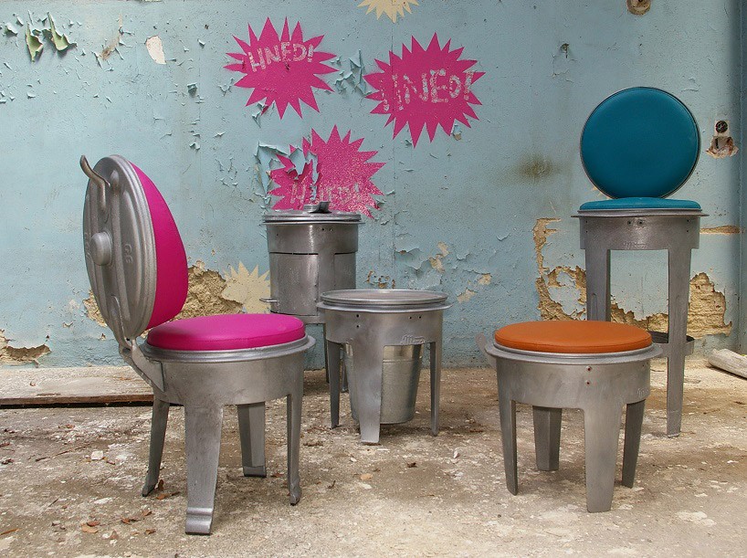 bins-design-fabrika-designboom3