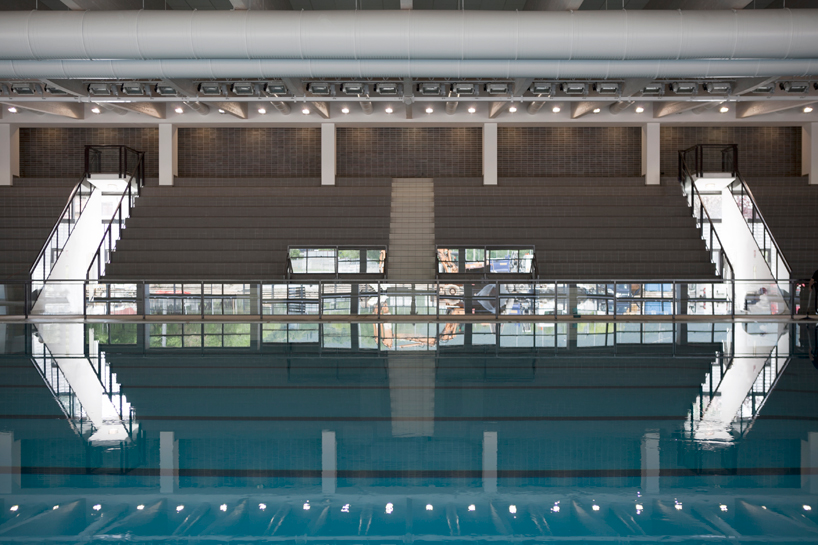 brescia-swimming-center-botticini-architects-designboom-02
