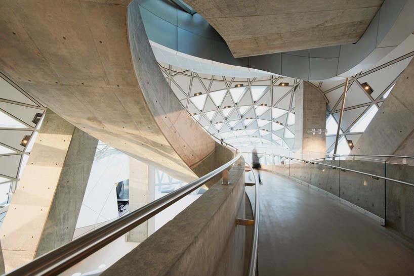 coop-himmelblau-house-of-music-aalborg-designboom-07