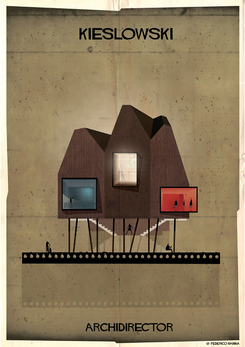 federico-babina-archidirector-illustration-designboom-06