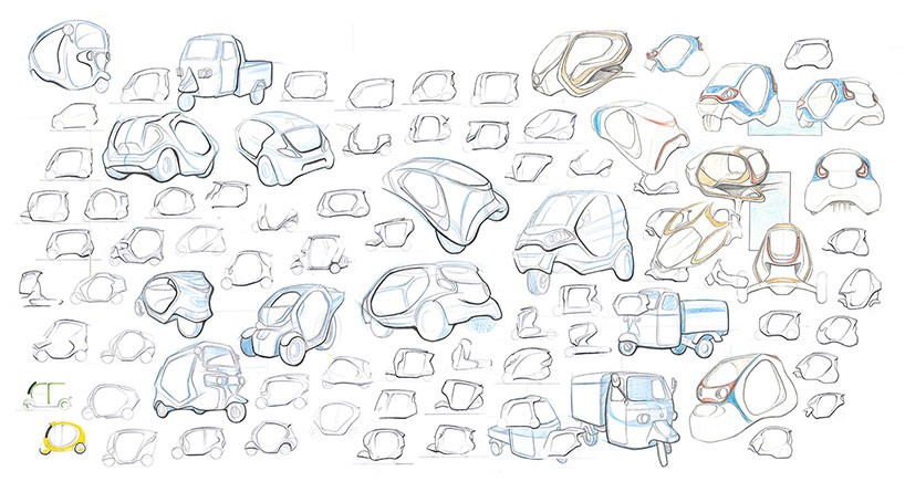 lindo-vehicle-kyle-armstrong-designboom-13