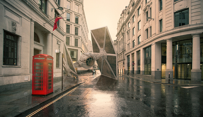 nicolas amiard star wars