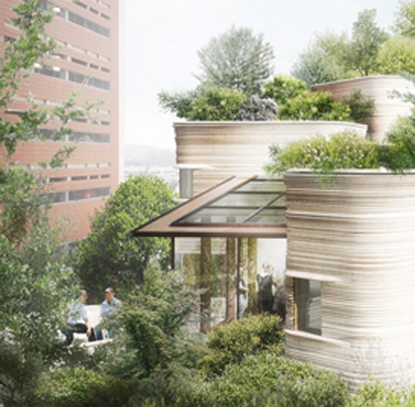 thomas-heatherwick-maggie-center-yorkshire-designboom-03