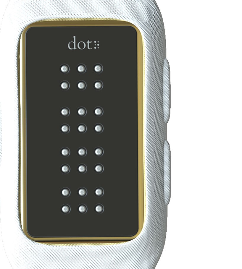 dot-braille-smartwatch-designboom-01