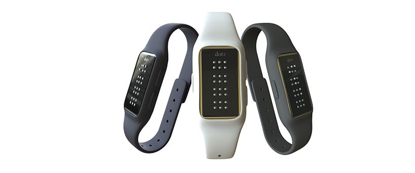 dot-braille-smartwatch-designboom-02