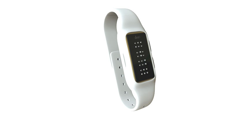dot-braille-smartwatch-designboom-05