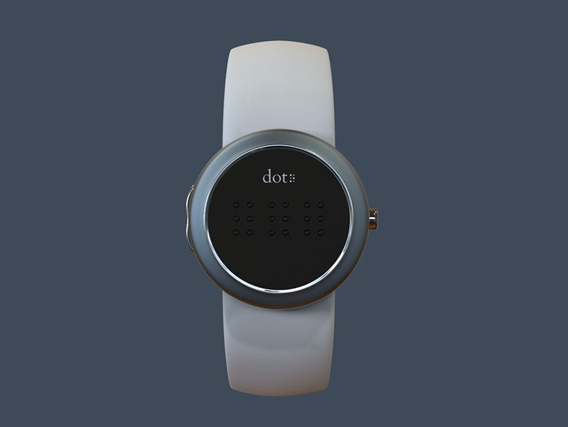 dot-braille-smartwatch-designboom-06