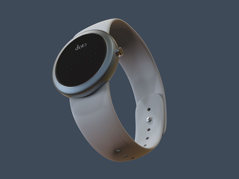 dot-braille-smartwatch-designboom-08