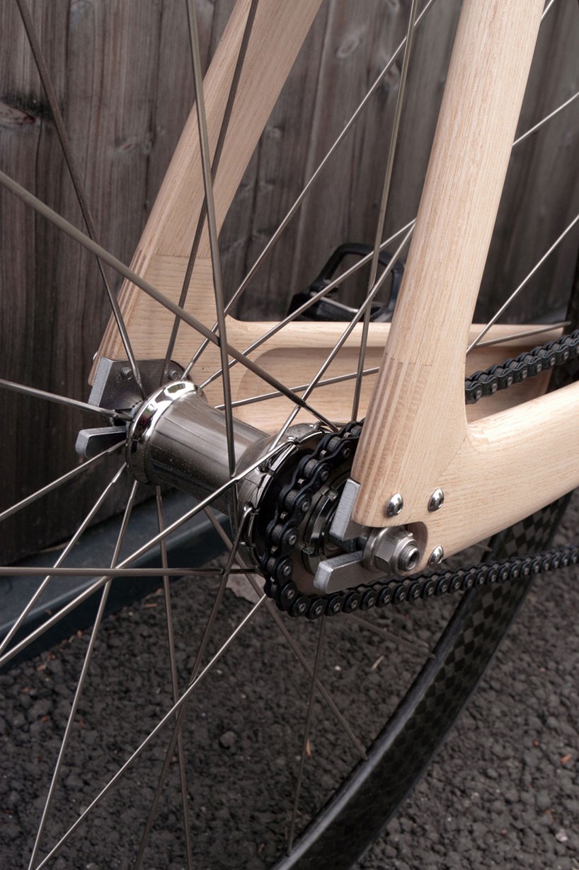keim-arvak-wood-bicycle-designboom-04