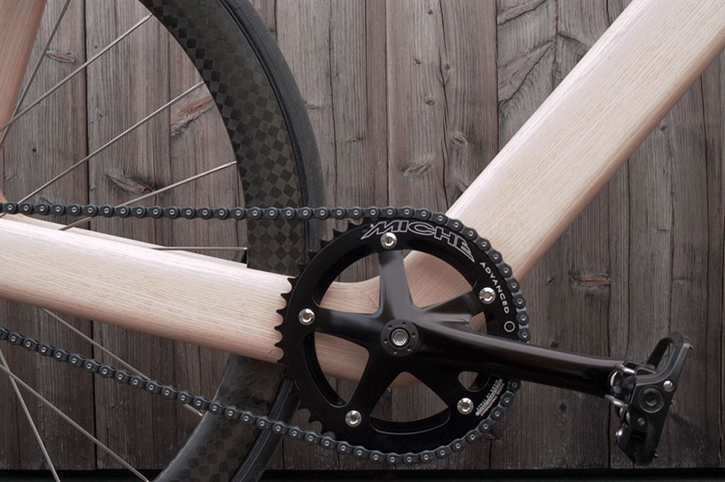 keim-arvak-wood-bicycle-designboom-05