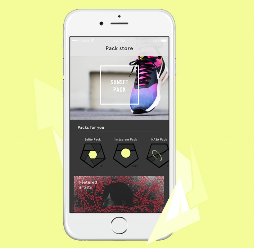 +rehabstudio-the-shift-sneaker-designboom-07