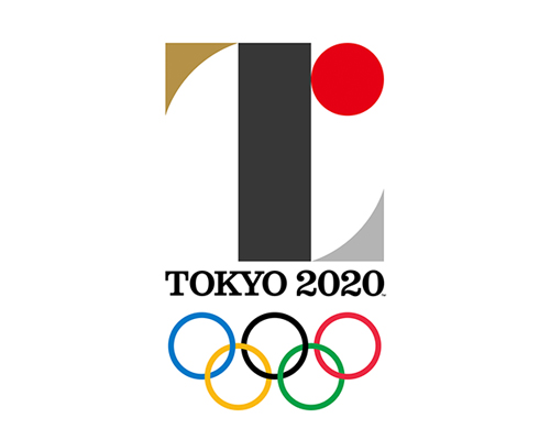 tokyo2020_olympics_logo_thumb.jpg