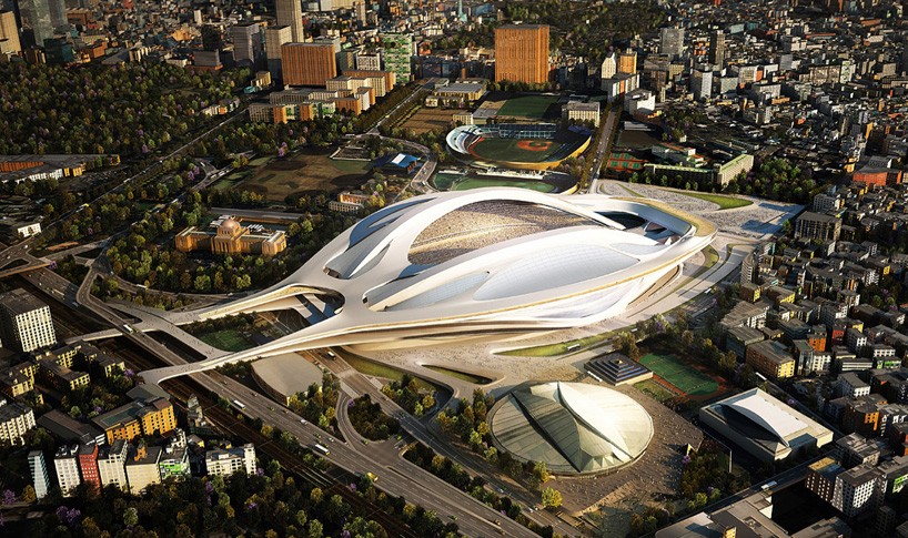 zaha-hadid-national-olympic-stadium-toky