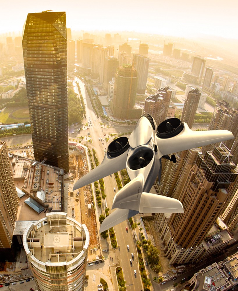 XTI-aircraft-trifan-600-designboom-03