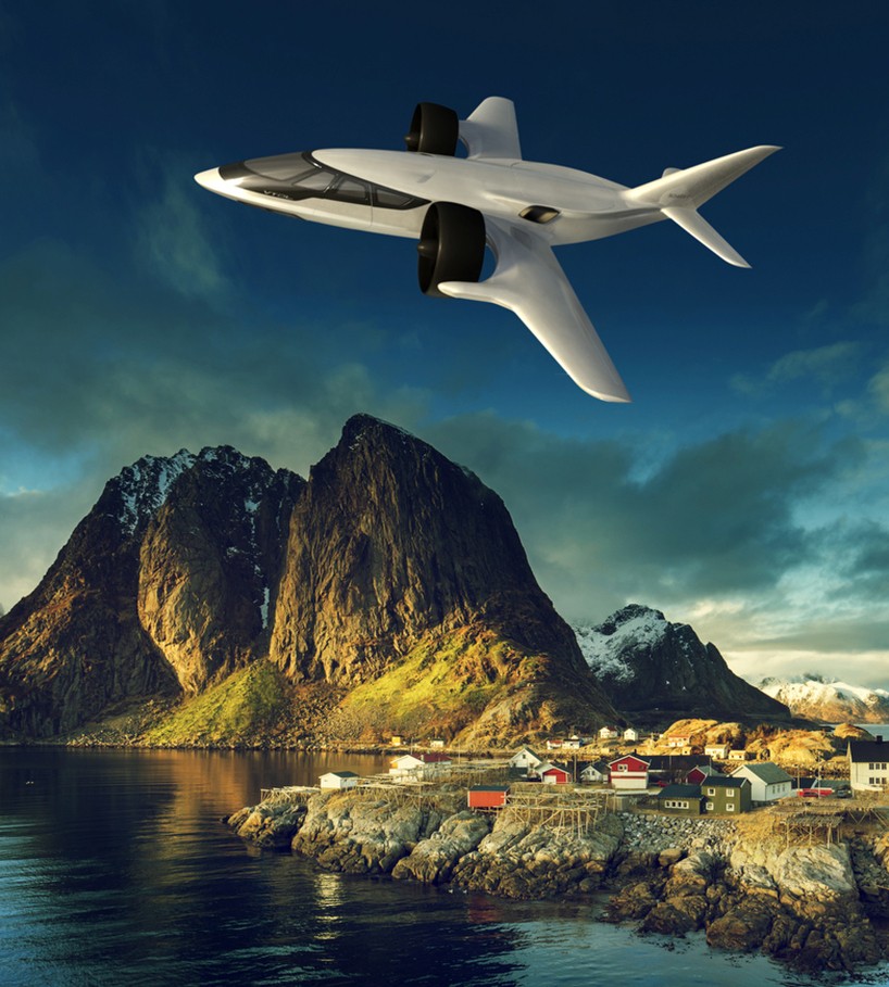 XTI-aircraft-trifan-600-designboom-04