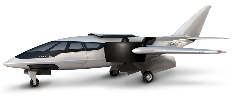 XTI-aircraft-trifan-600-designboom-05
