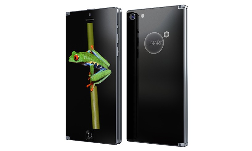 allan-ospina-lunark-smartphone-concept-designboom-02