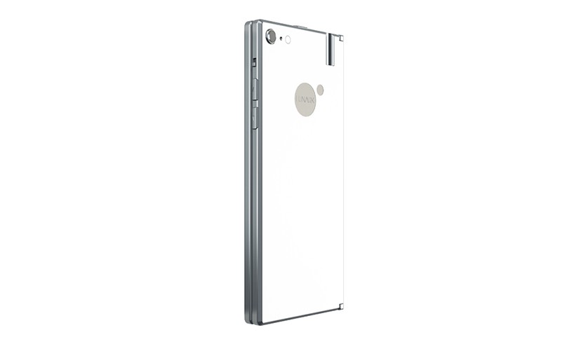 allan-ospina-lunark-smartphone-concept-designboom-05