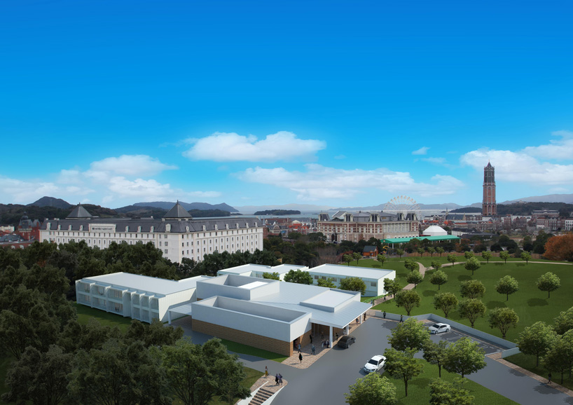 henn-na-hotel_designboom_001