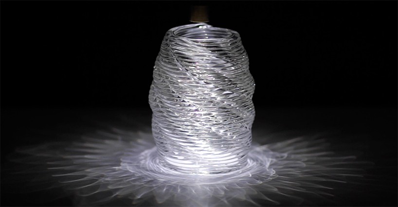 mediated-matter-3d-glass-printing-designboom-10