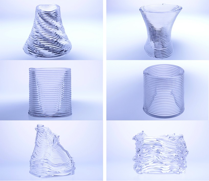 mediated-matter-3d-glass-printing-designboom-11