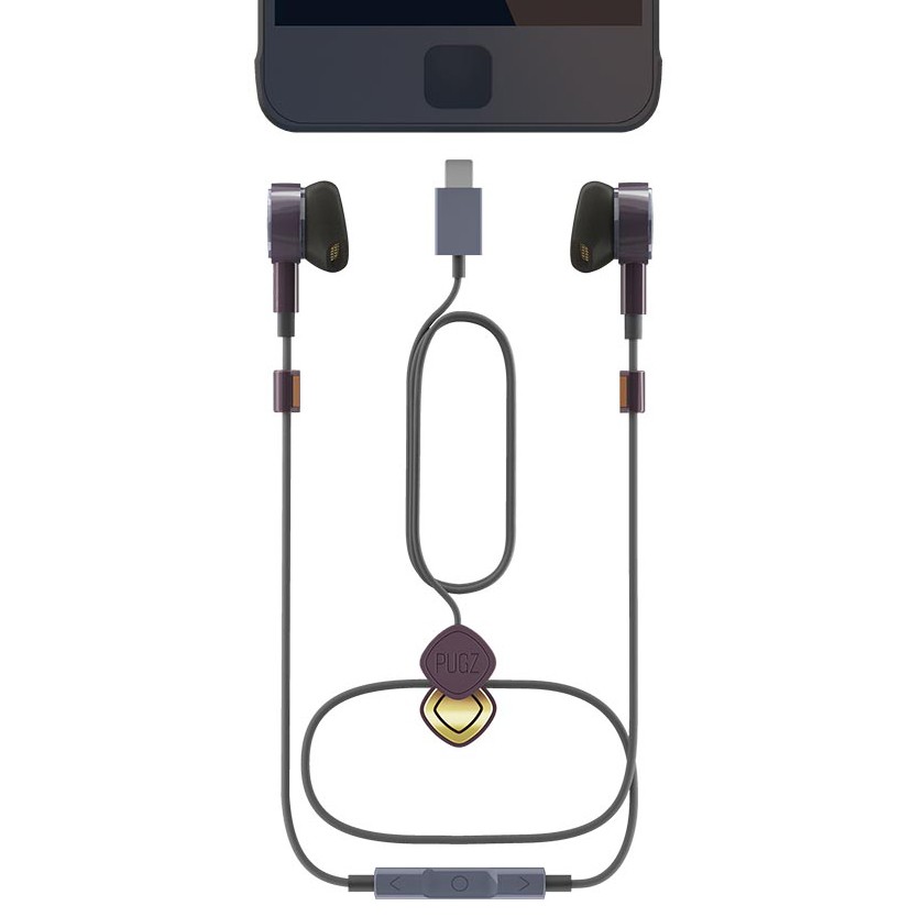 Wireless Earphones Earphone Smartphone