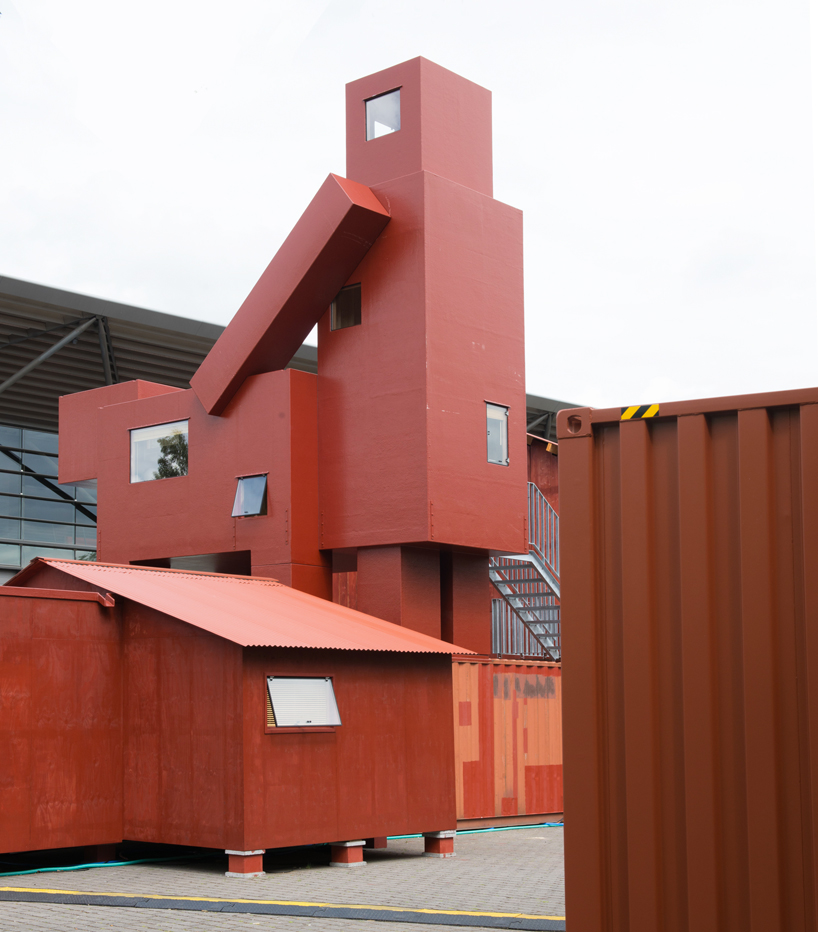 the-good-the-bad-and-the-ugly-atelier-van-lieshout-ruhrtriennale-designboom-13.jpg