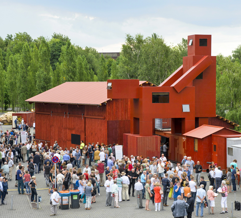 the-good-the-bad-and-the-ugly-atelier-van-lieshout-ruhrtriennale-designboom-161.jpg