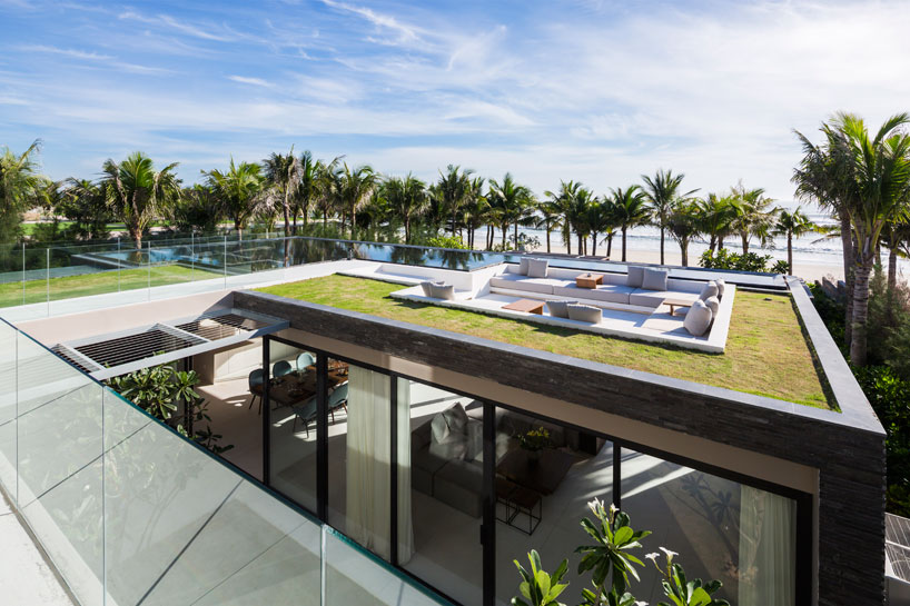 MIA-design-NAMAN-résidences-villa-A-vietnam-designboom-02