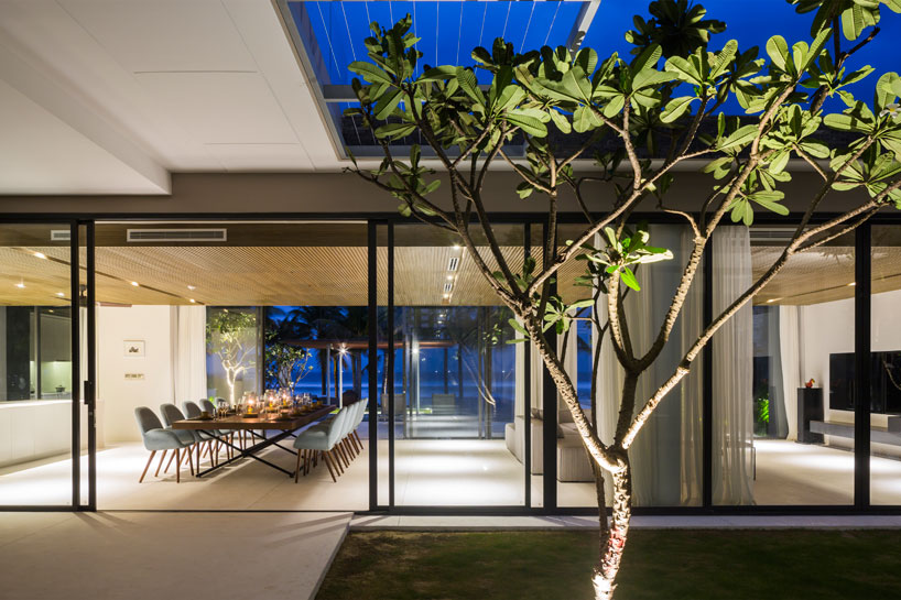 MIA-design-NAMAN-résidences-villa-A-vietnam-designboom-02