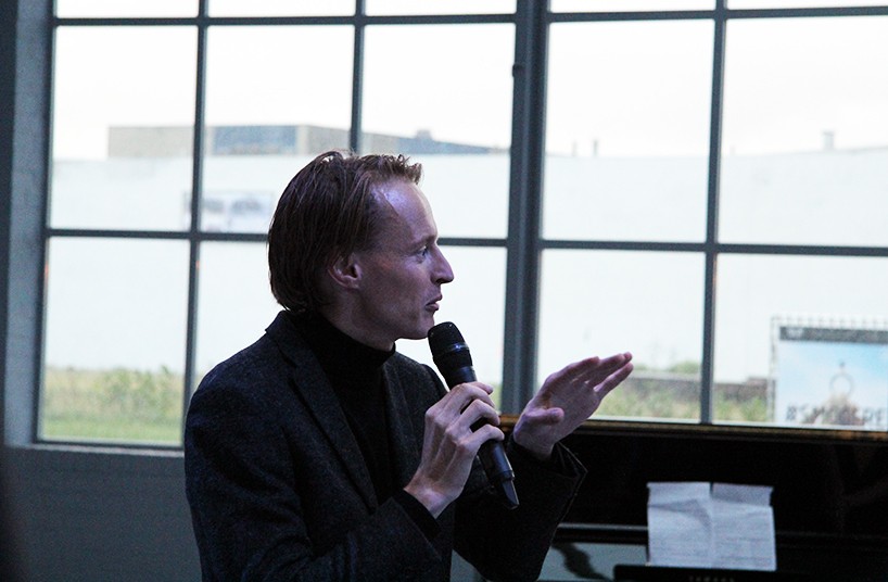 daan-roosegaarde-smog-free-tower-announcement-designboom-02