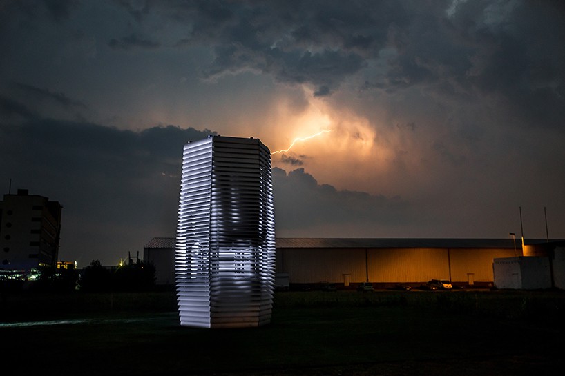 daan-roosegaarde-smog-free-tower-announcement-designboom-08