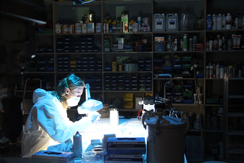 daan-roosegaarde-smog-free-tower-announcement-designboom-09