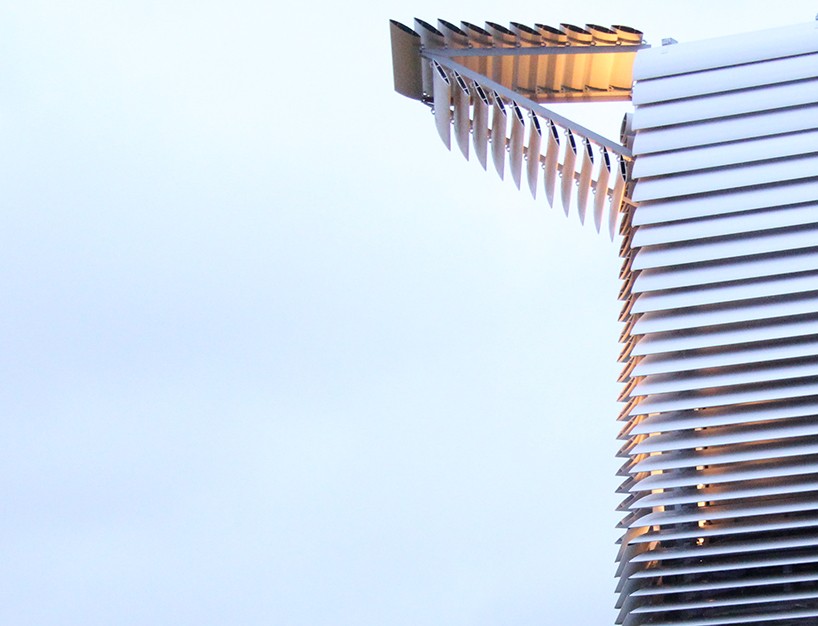 daan-roosegaarde-smog-free-tower-announcement-designboom-10