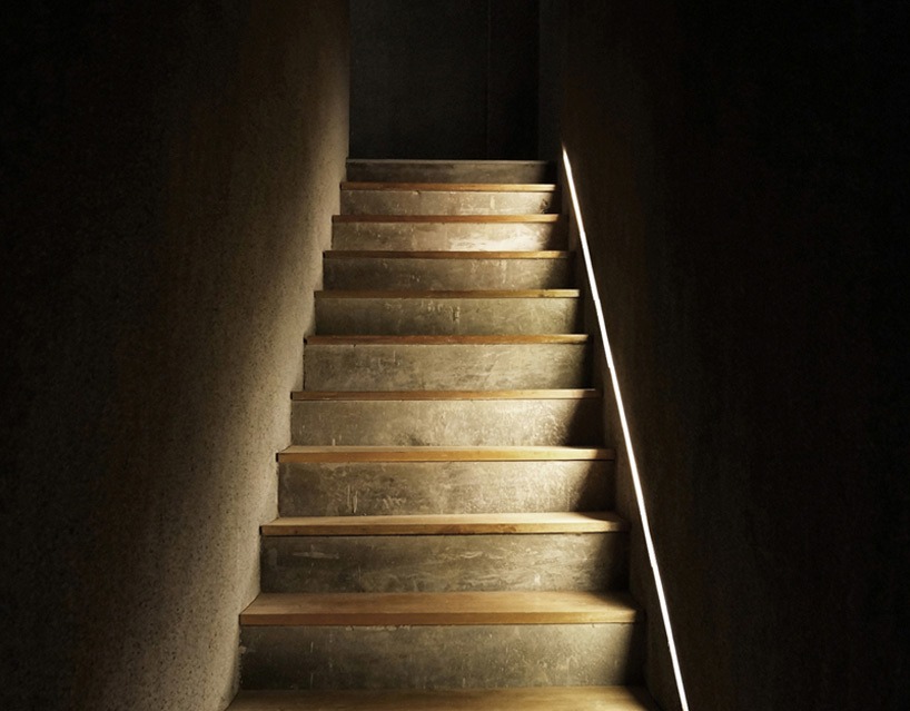 ebenarchitectsdesignboom03