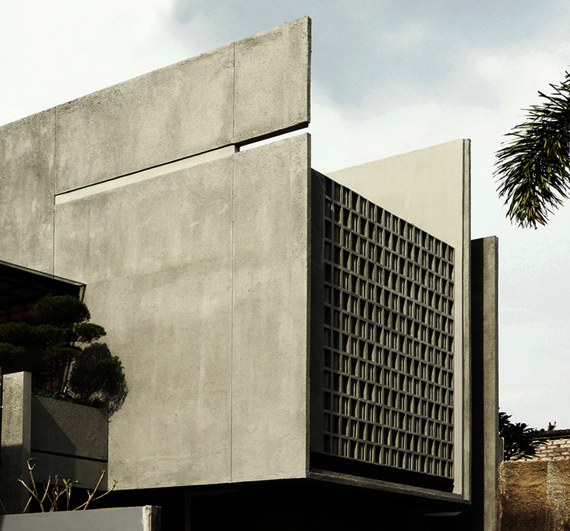 ebenarchitectsdesignboom04