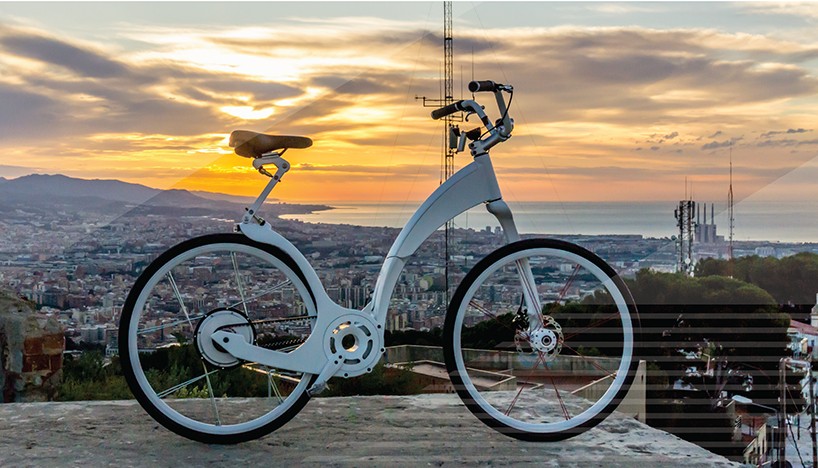 gi-flybike-foldable-city-bike-designboom-03