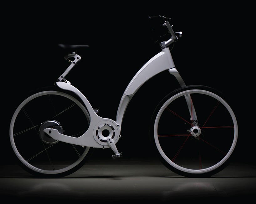 gi-flybike-foldable-city-bike-designboom-04