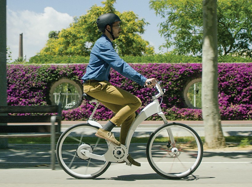 gi-flybike-foldable-city-bike-designboom-05