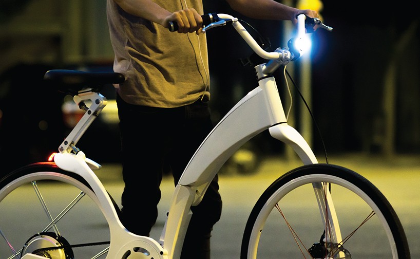 gi-flybike-foldable-city-bike-designboom-06