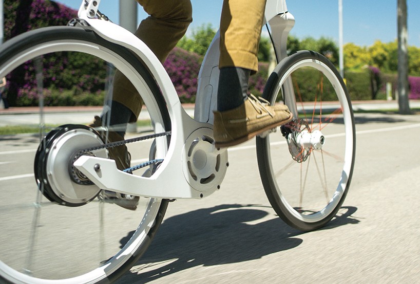 gi-flybike-foldable-city-bike-designboom-09