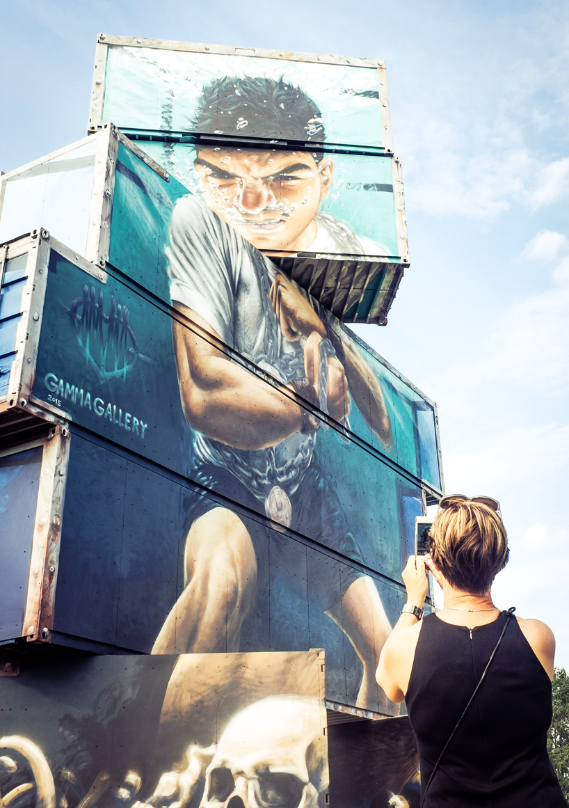north-west-walls-shipping-container-graffiti-designboom-03