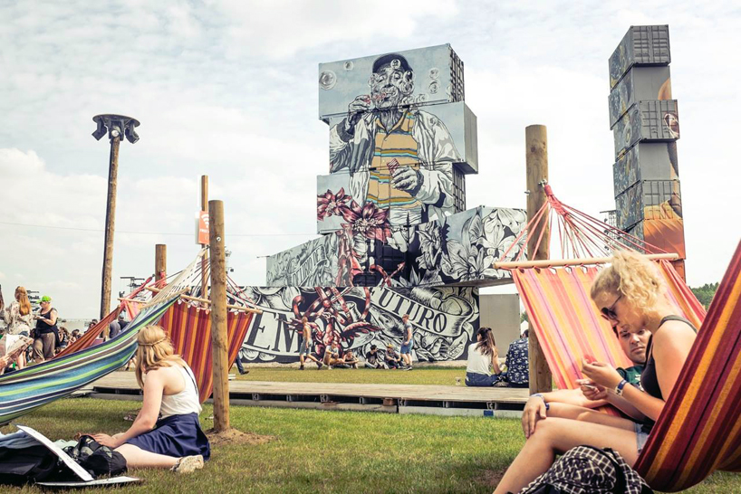 north-west-walls-shipping-container-graffiti-designboom-10